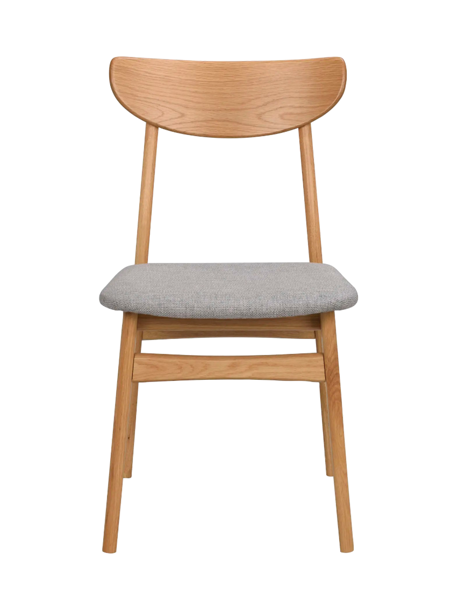 IMAGE for product variant SKU 120065