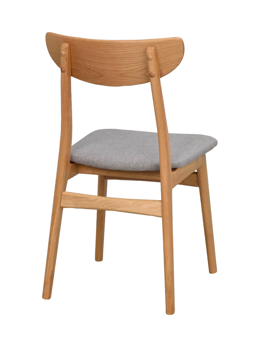 IMAGE for product variant SKU 120065