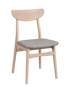 IMAGE for product variant SKU 120066