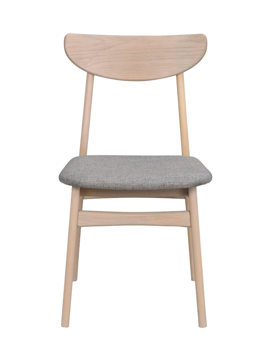 IMAGE for product variant SKU 120066