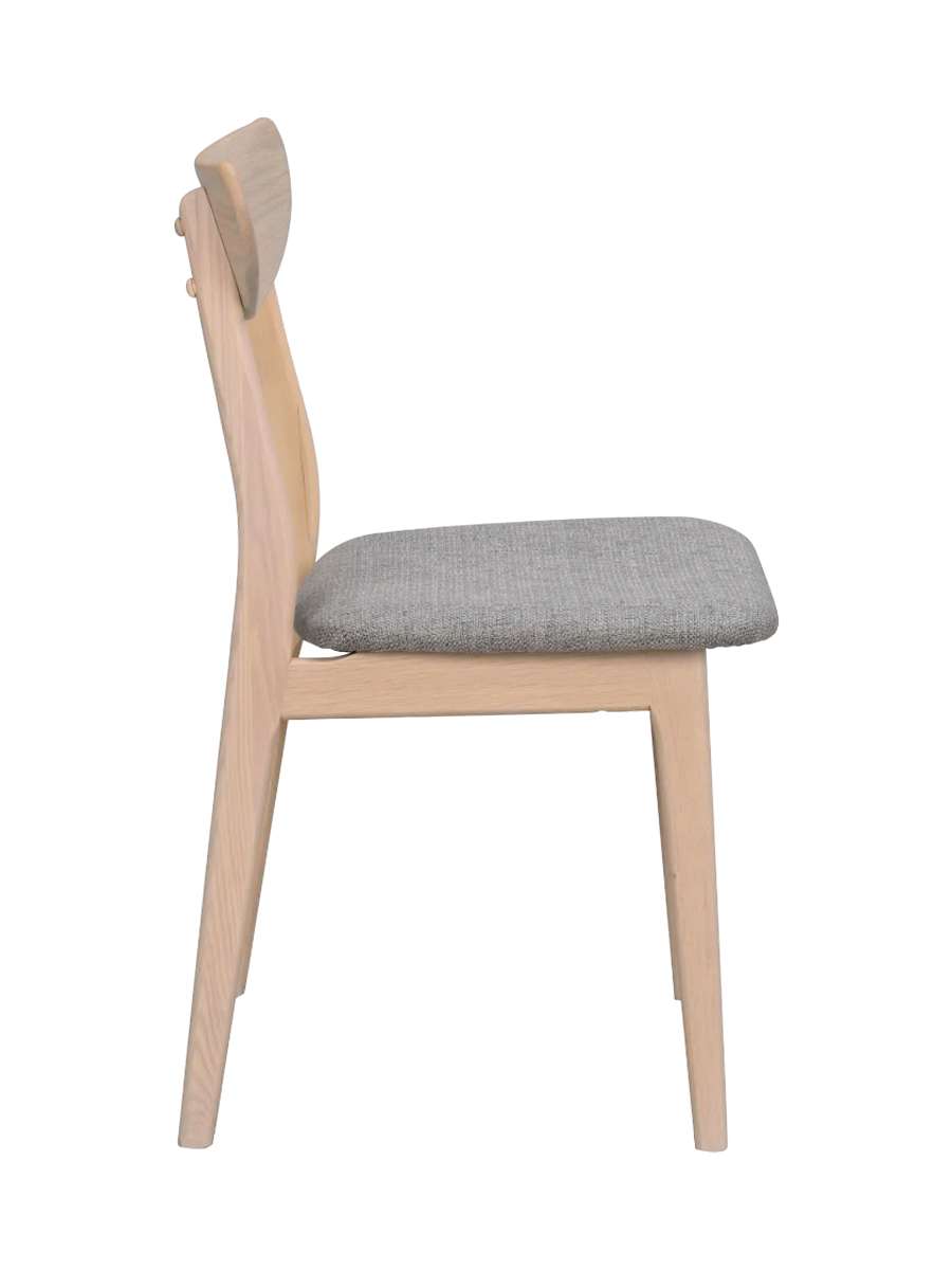 IMAGE for product variant SKU 120066