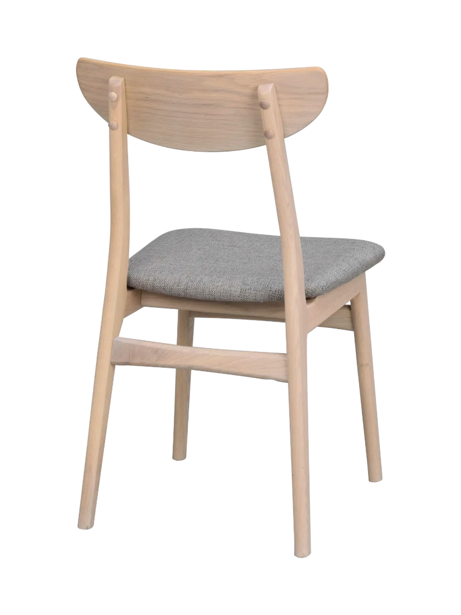 IMAGE for product variant SKU 120066