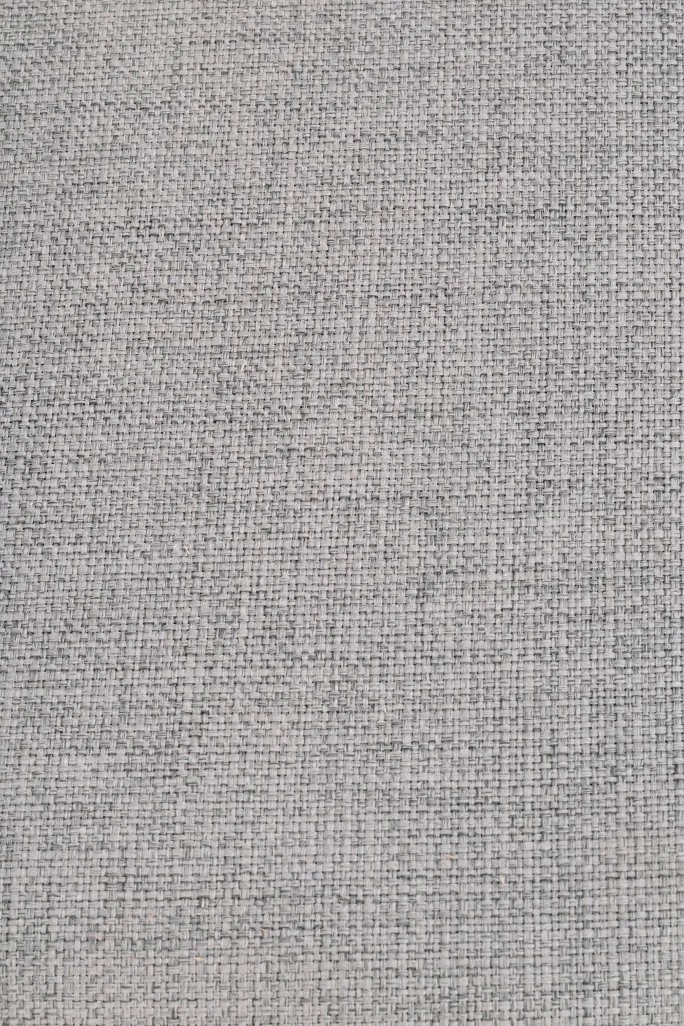 IMAGE for product variant SKU 120066