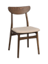 IMAGE for product variant SKU 120067