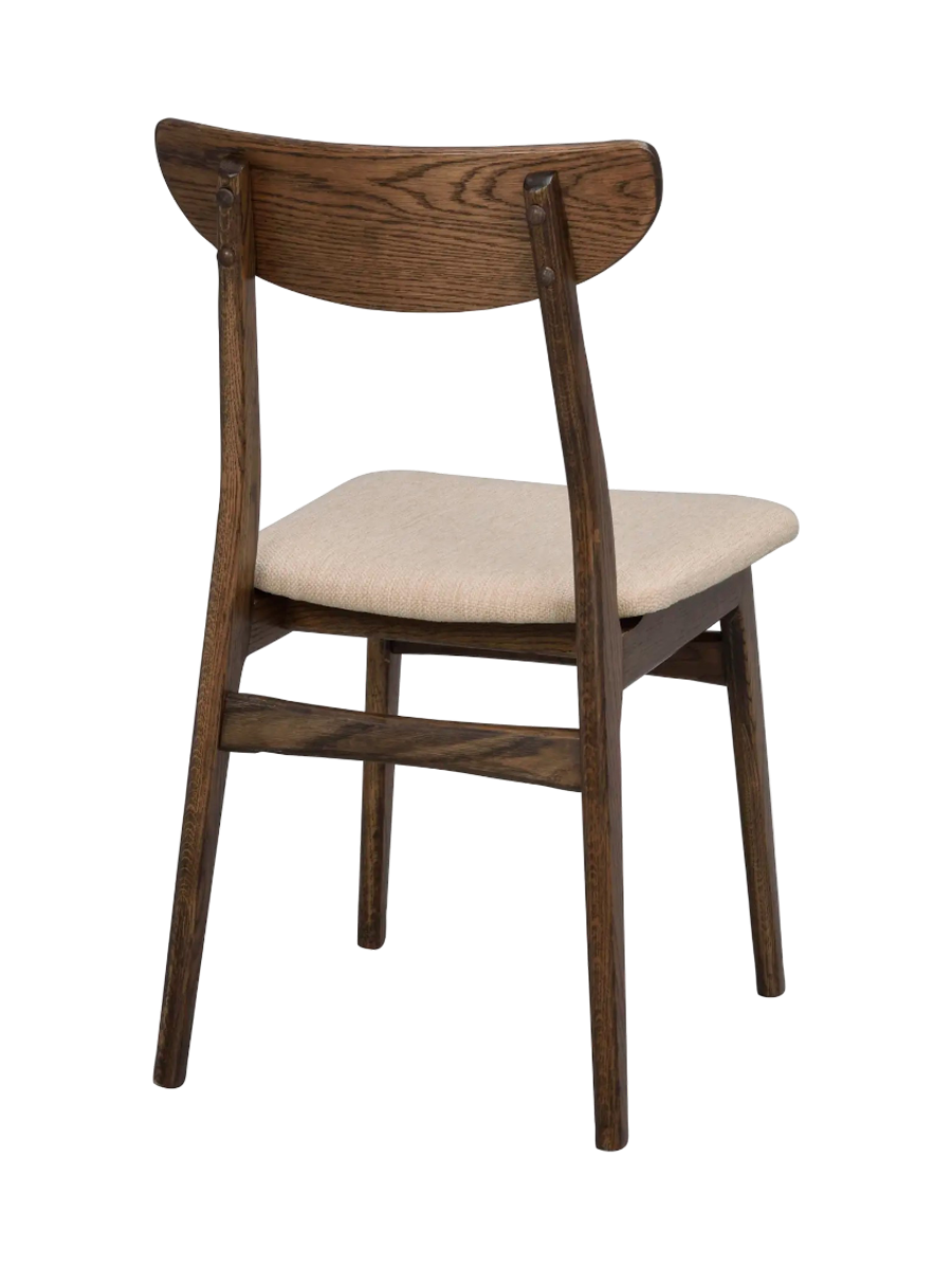 IMAGE for product variant SKU 120067