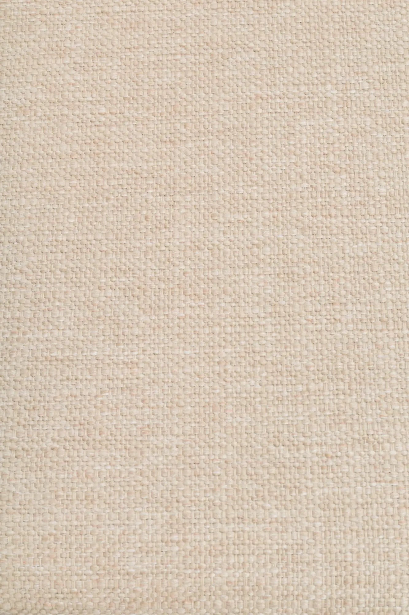 IMAGE for product variant SKU 120067