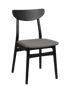 IMAGE for product variant SKU 120068