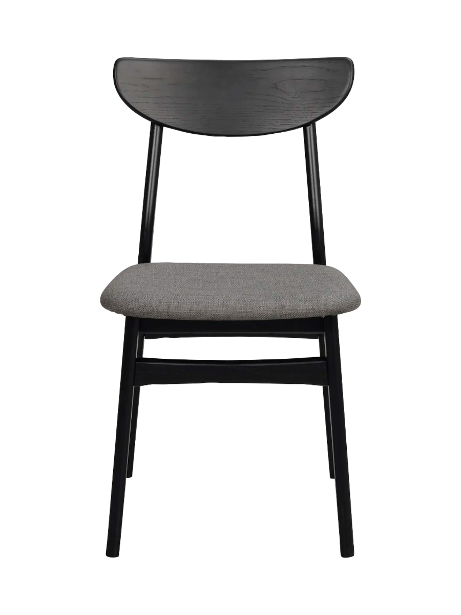 IMAGE for product variant SKU 120068