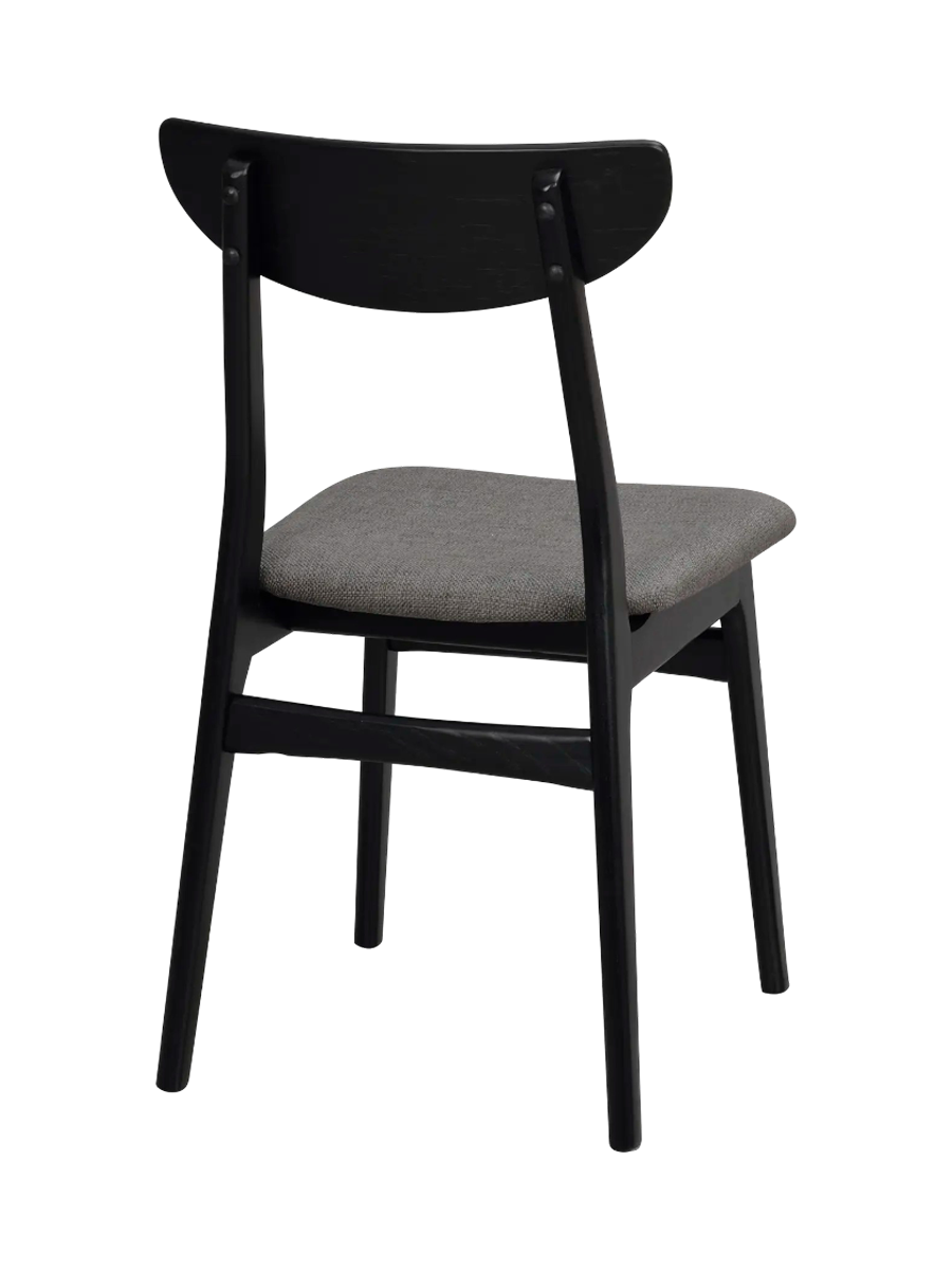 IMAGE for product variant SKU 120068
