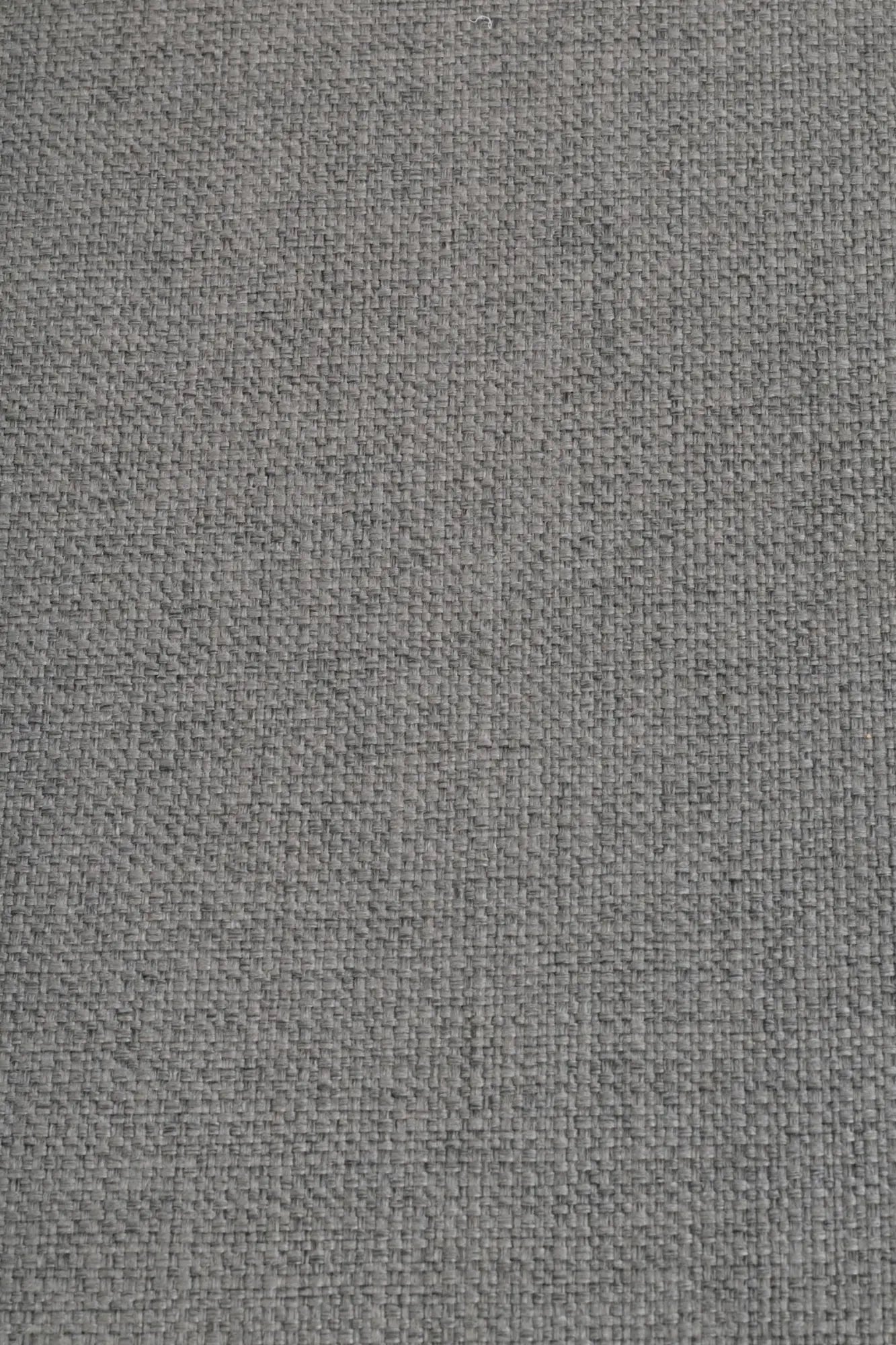 IMAGE for product variant SKU 120068
