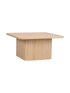 IMAGE for product variant SKU 120100