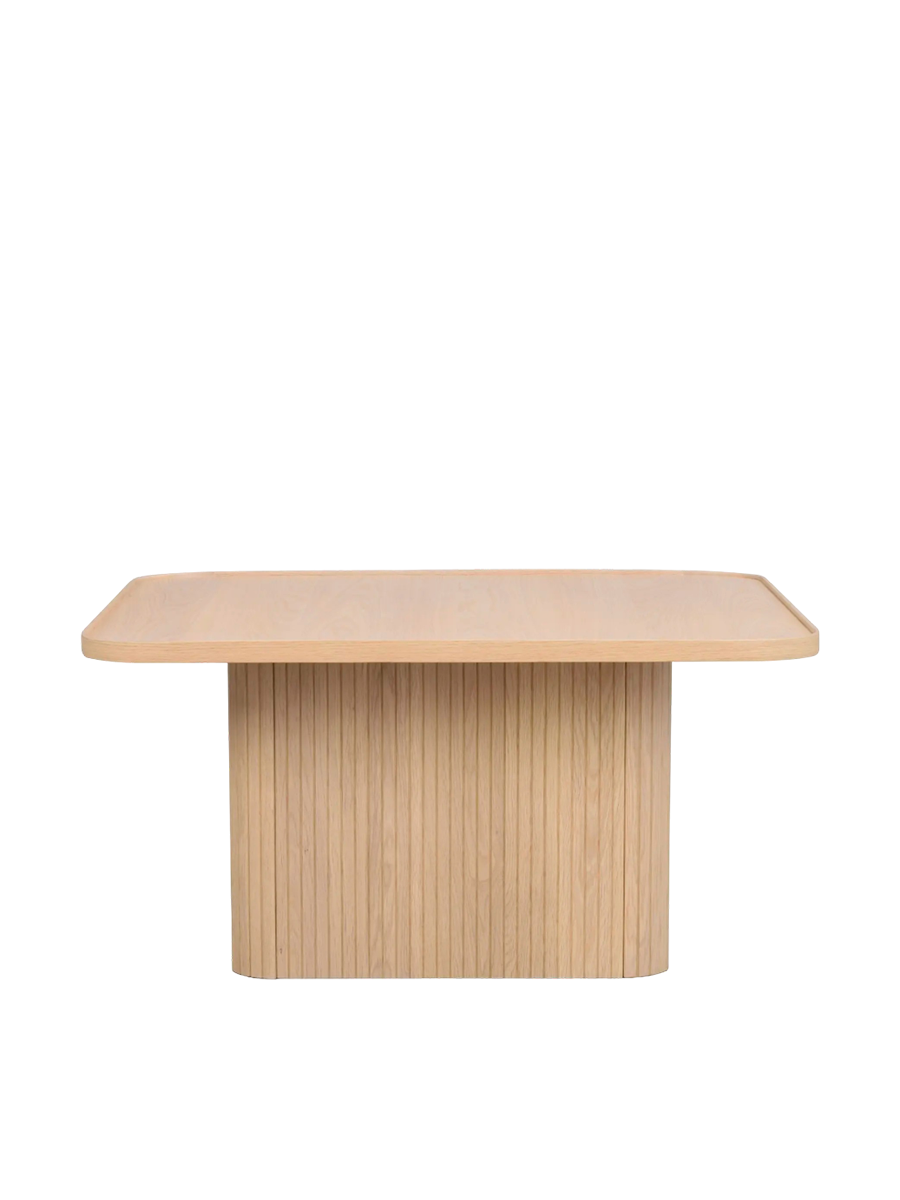 IMAGE for product variant SKU 120100