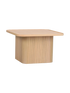 IMAGE for product variant SKU 120101