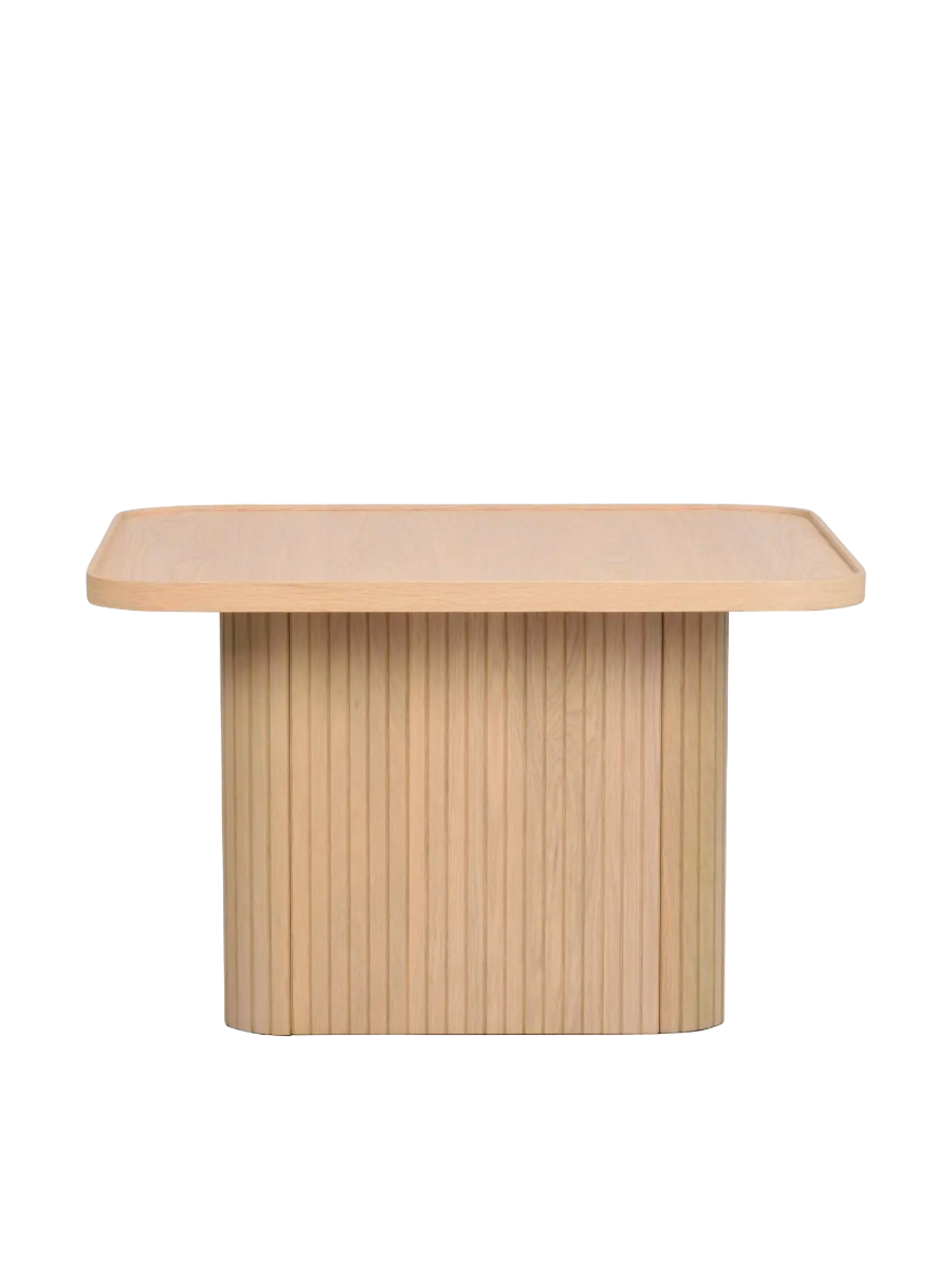 IMAGE for product variant SKU 120101