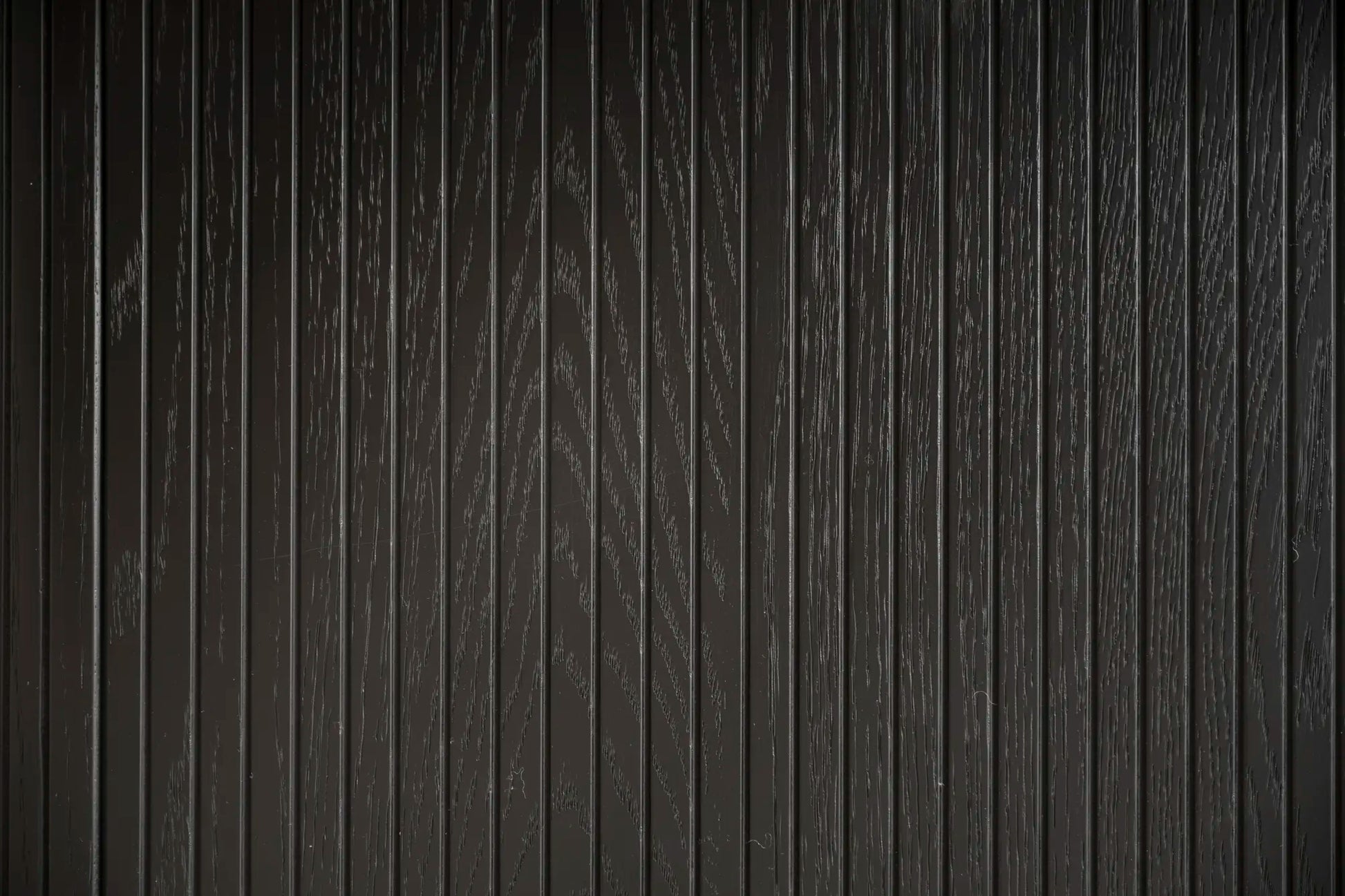 IMAGE for product variant SKU 120102