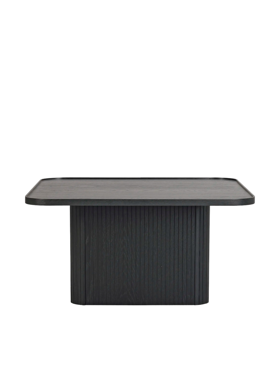 IMAGE for product variant SKU 120102