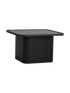IMAGE for product variant SKU 120103