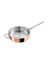 IMAGE for product variant SKU 12012400