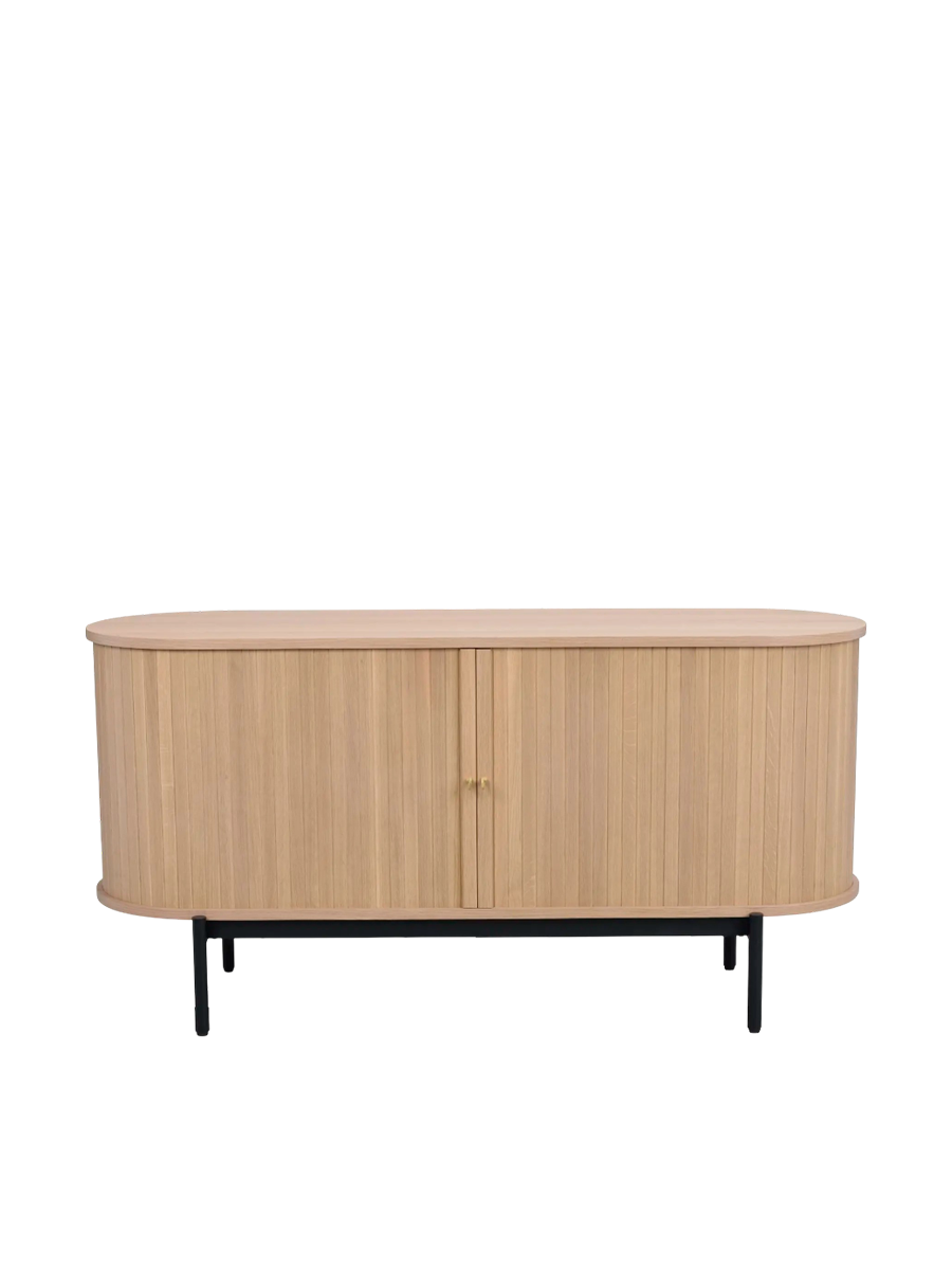 IMAGE for product variant SKU 120132