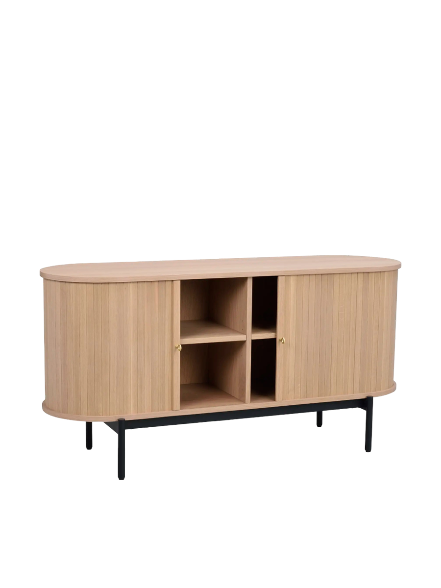 IMAGE for product variant SKU 120132