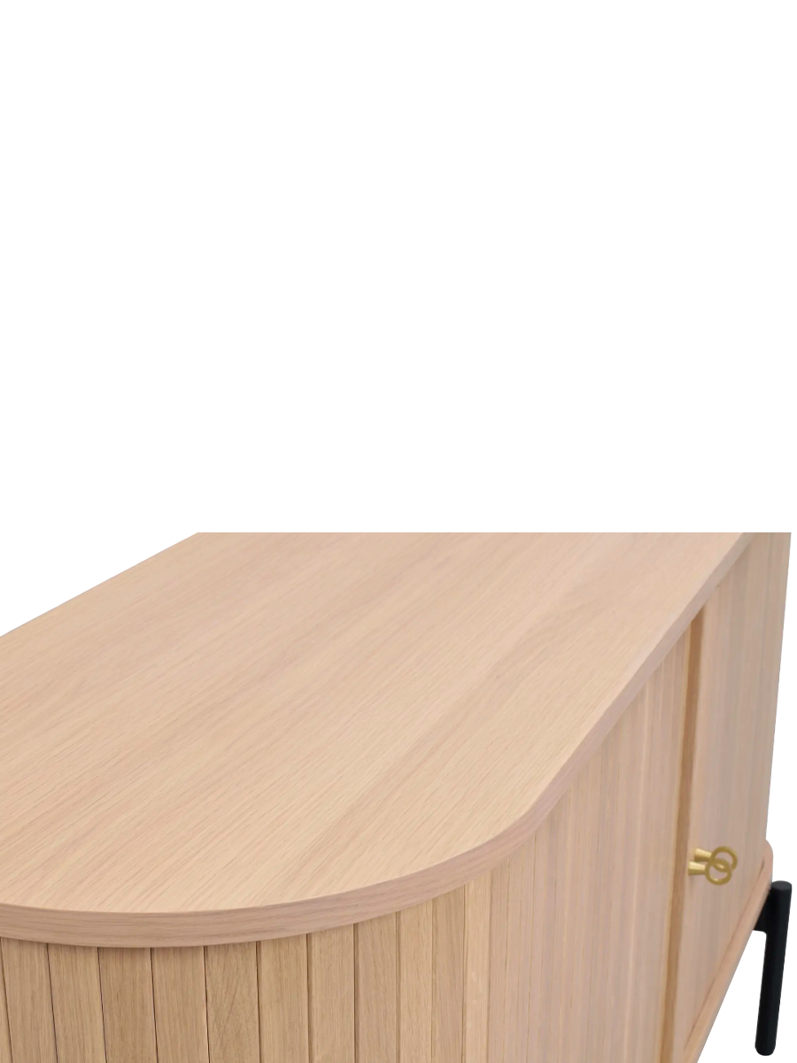 IMAGE for product variant SKU 120132