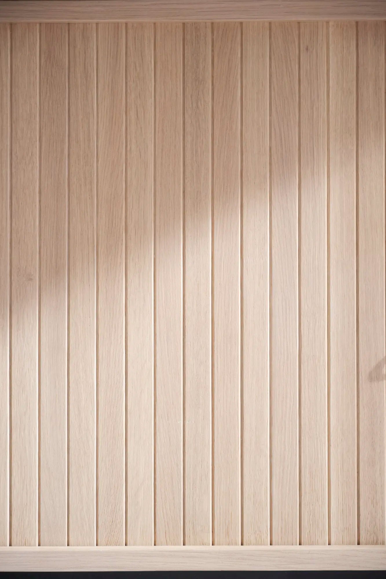 IMAGE for product variant SKU 120132