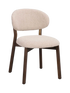 IMAGE for product variant SKU 120174