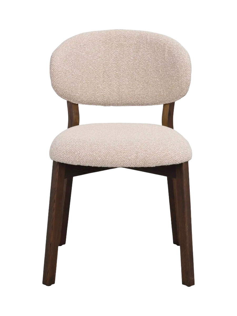 IMAGE for product variant SKU 120174