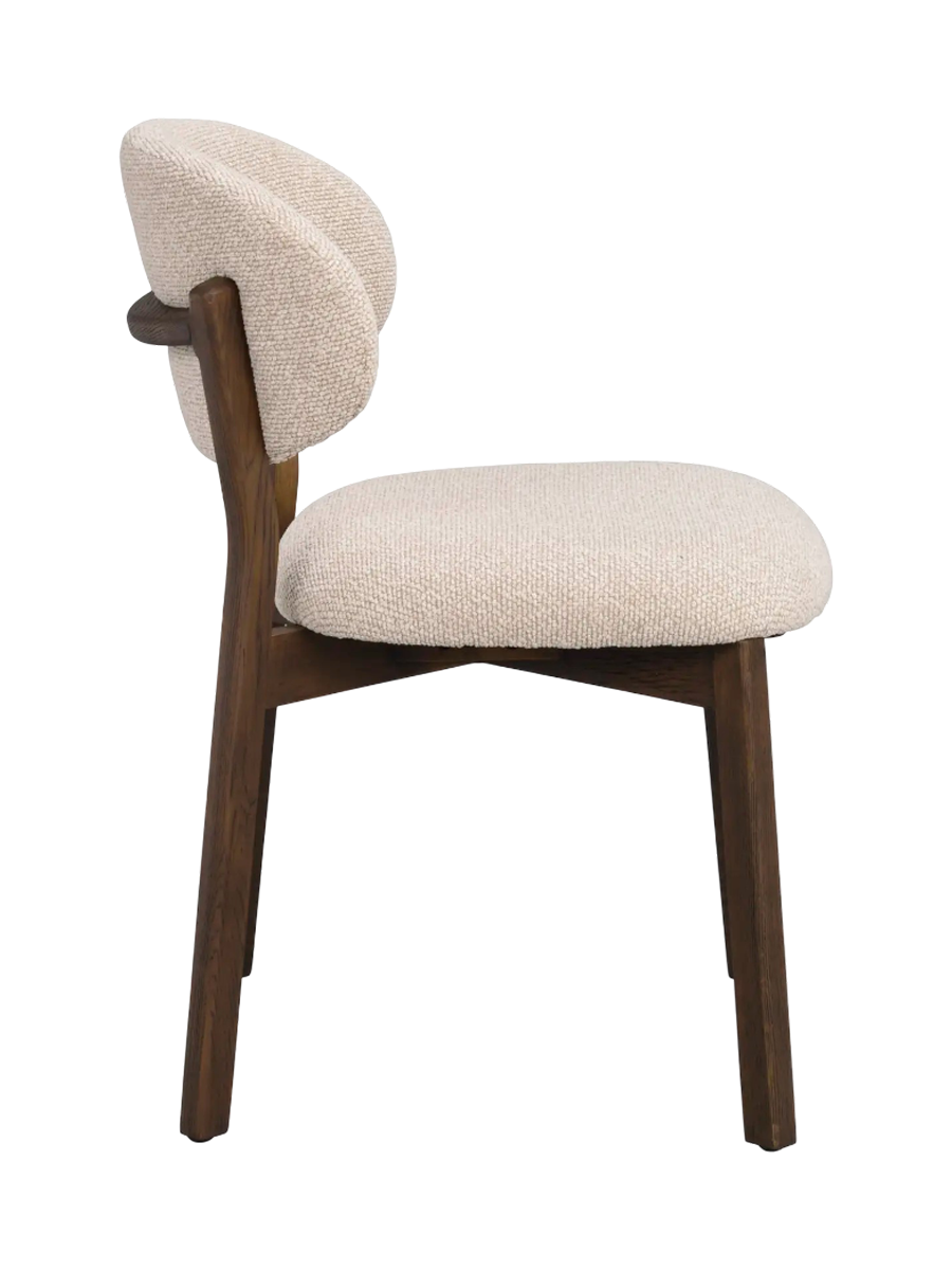 IMAGE for product variant SKU 120174