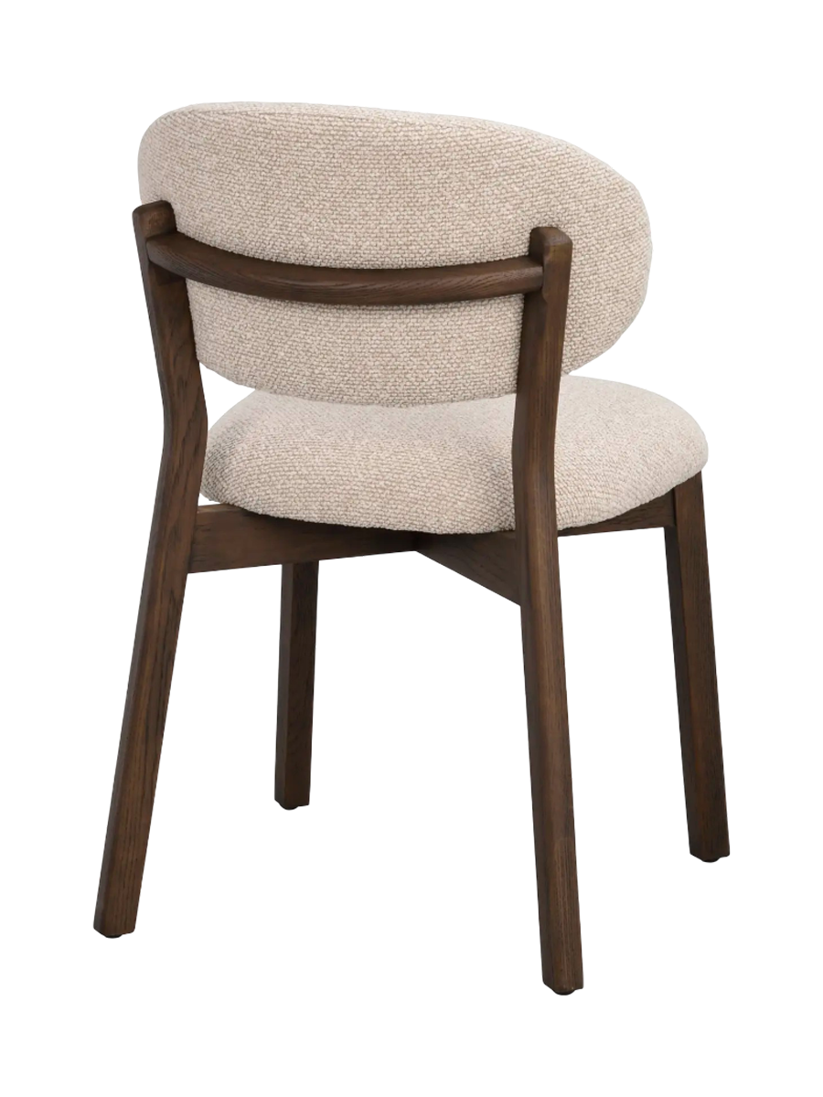 IMAGE for product variant SKU 120174