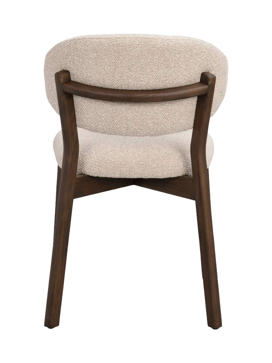IMAGE for product variant SKU 120174