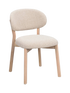 IMAGE for product variant SKU 120176
