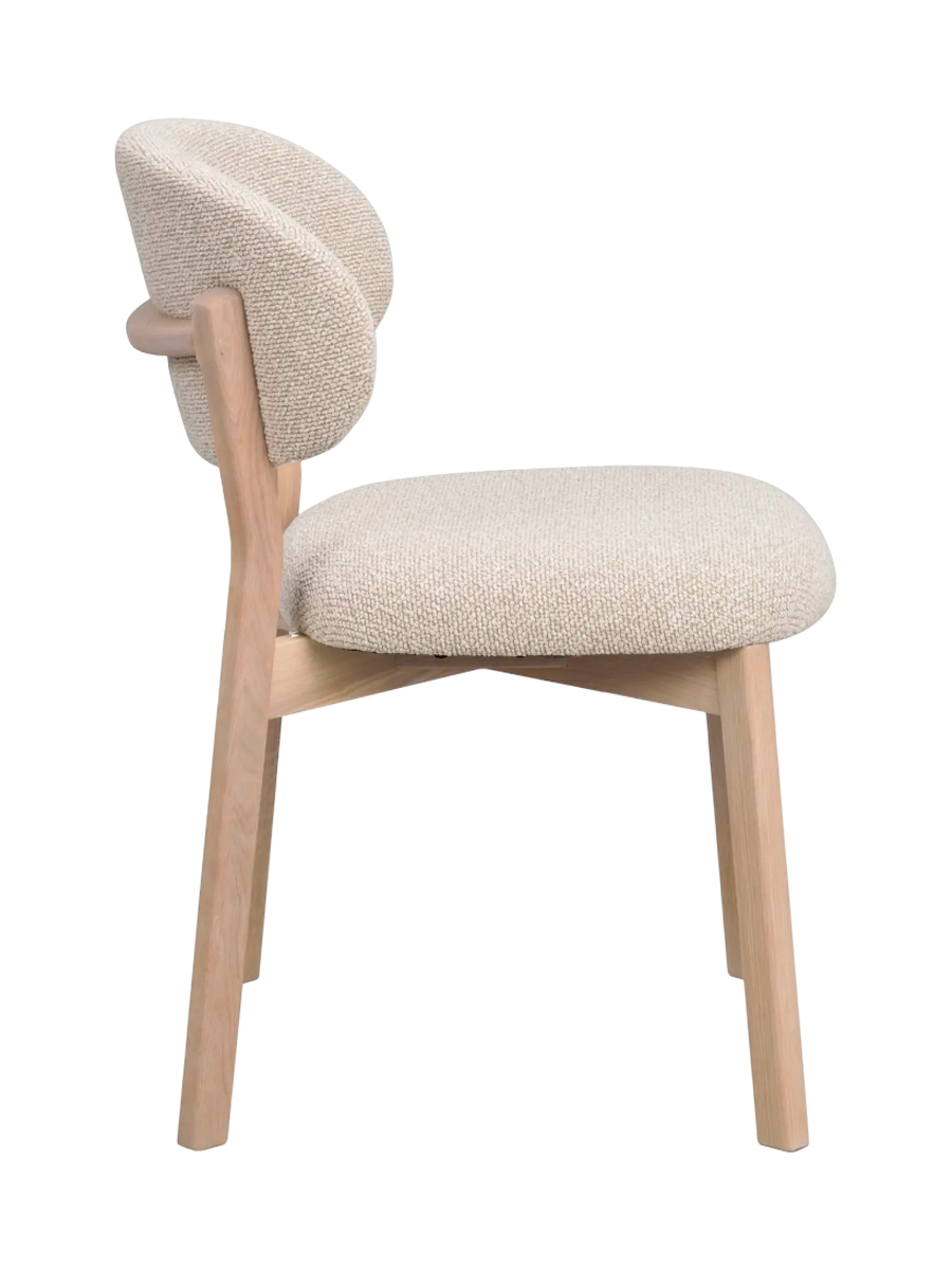 IMAGE for product variant SKU 120176