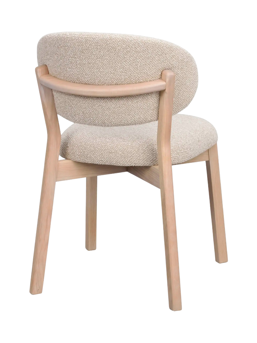 IMAGE for product variant SKU 120176