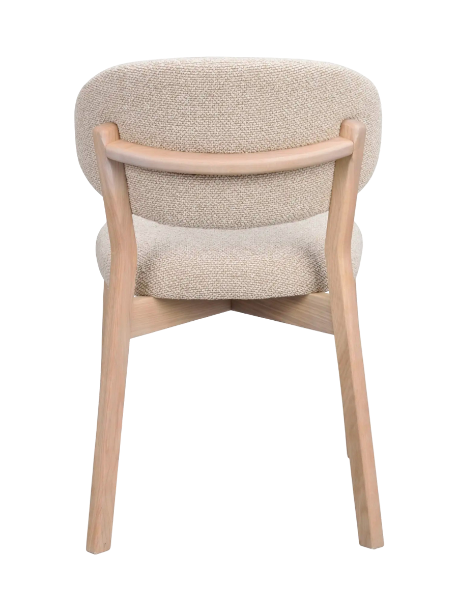 IMAGE for product variant SKU 120176