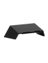 IMAGE for product variant SKU 1201BLKS13