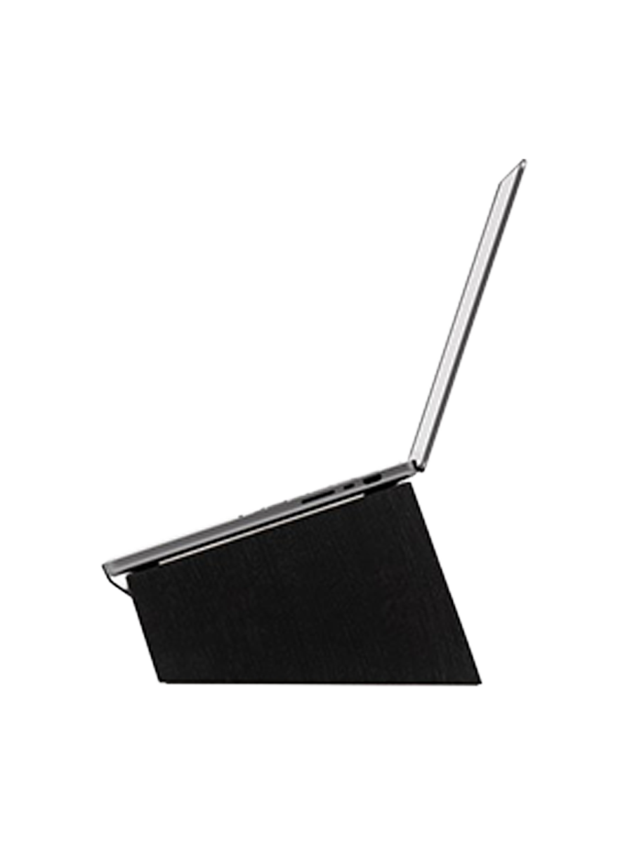 IMAGE for product variant SKU 1201BLKS