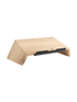 IMAGE for product variant SKU 1201OAKS13