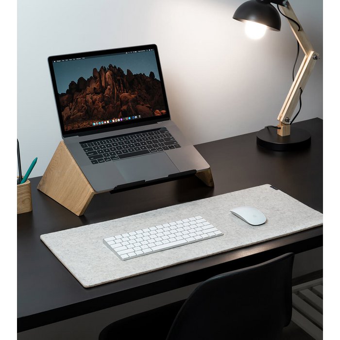 IMAGE for product variant SKU 1201OAKS13