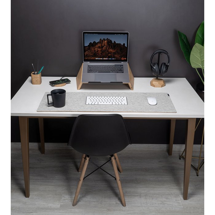 IMAGE for product variant SKU 1201OAKS13