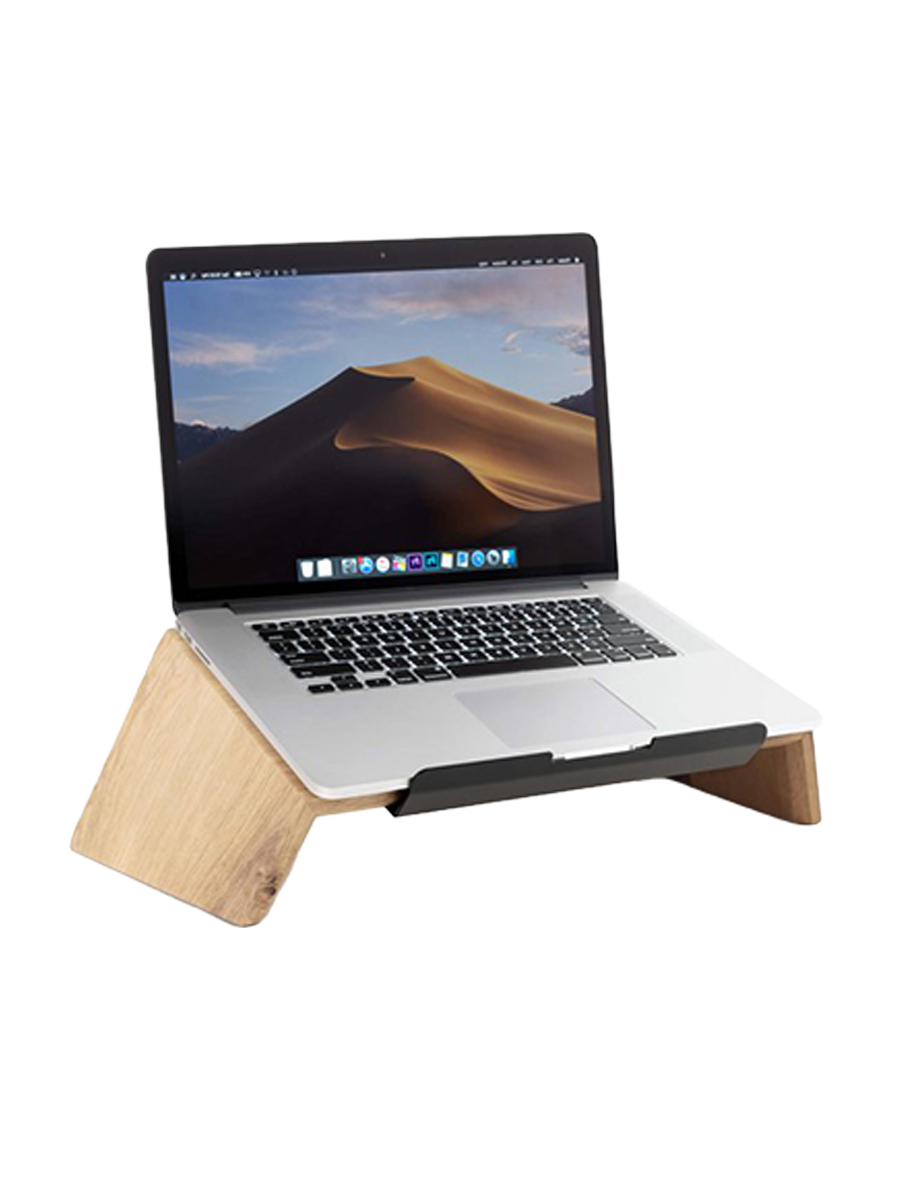 IMAGE for product variant SKU 1201OAKS