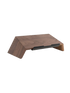 IMAGE for product variant SKU 1201WNS13