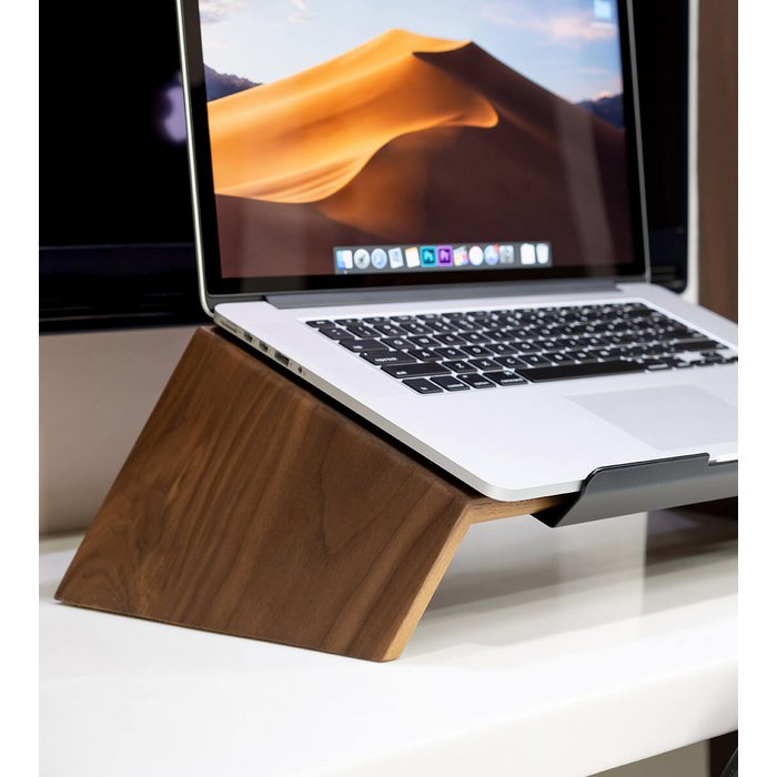 IMAGE for product variant SKU 1201WNS13
