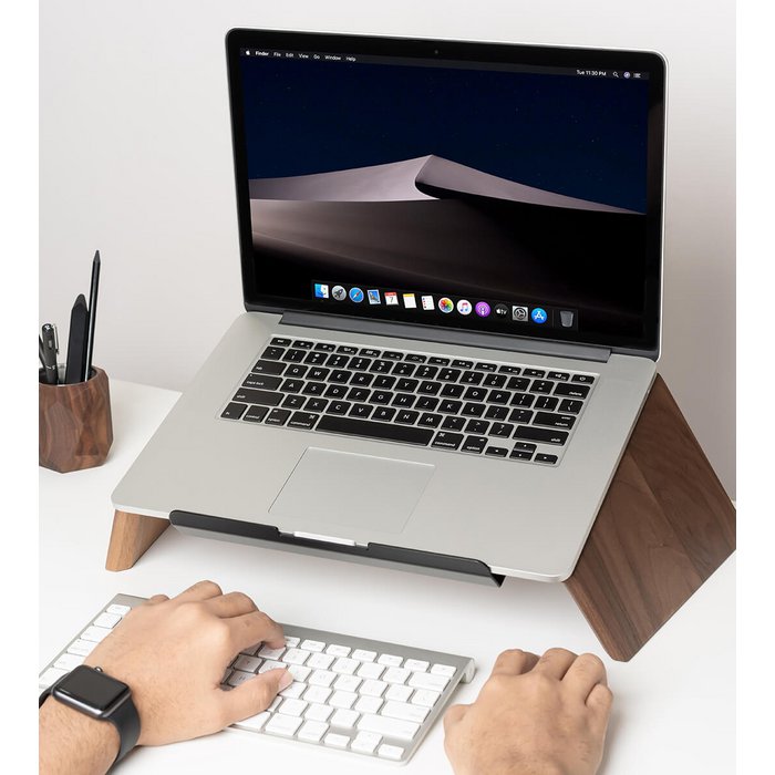 IMAGE for product variant SKU 1201WNS13