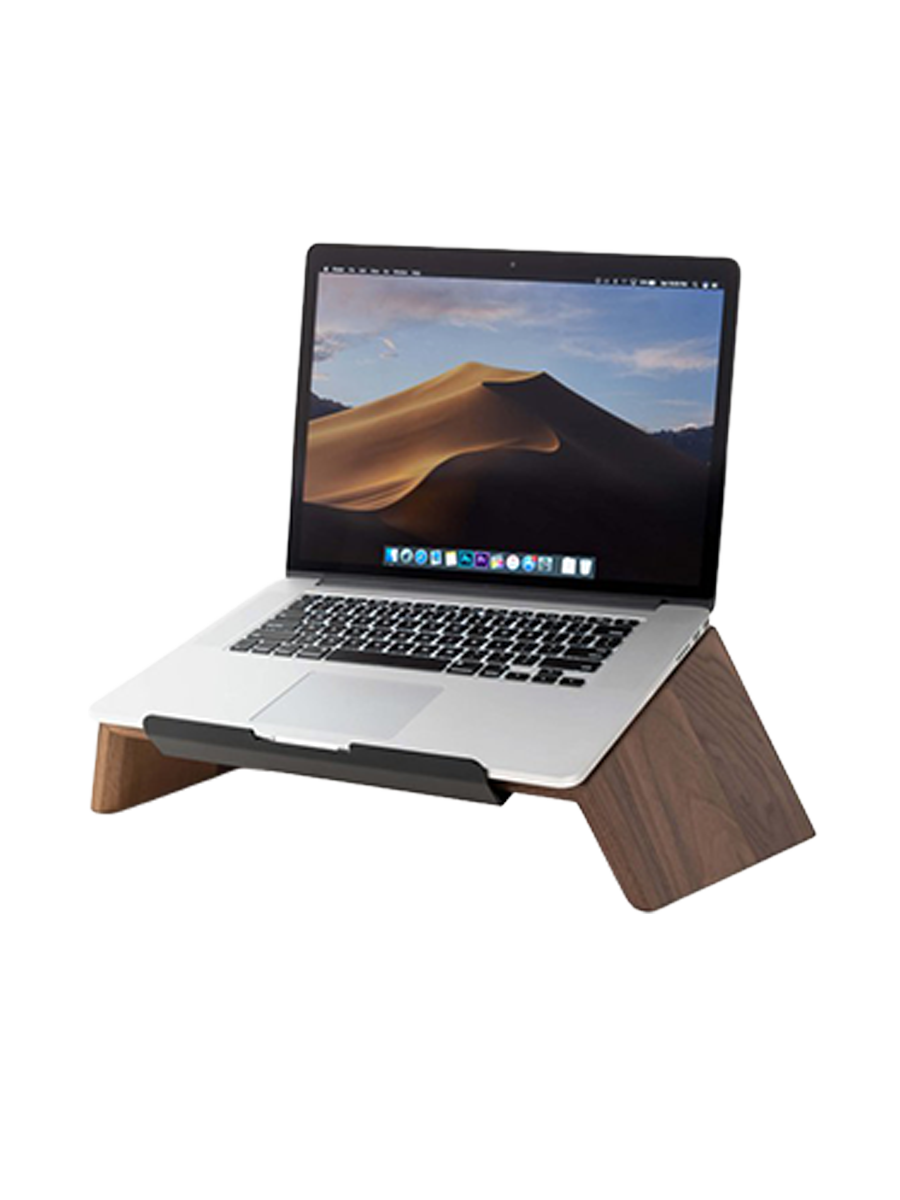 IMAGE for product variant SKU 1201WNS