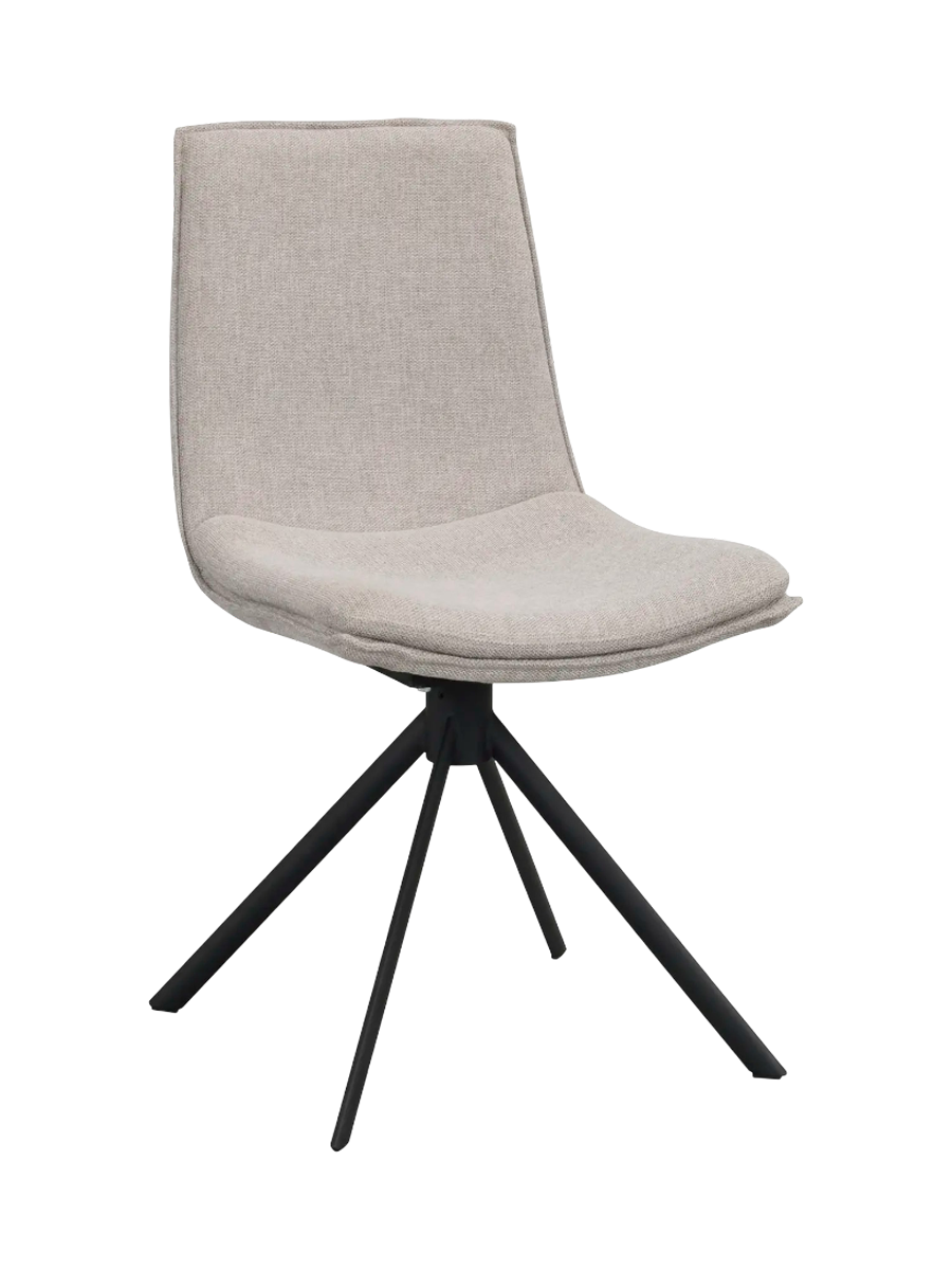 IMAGE for product variant SKU 120201