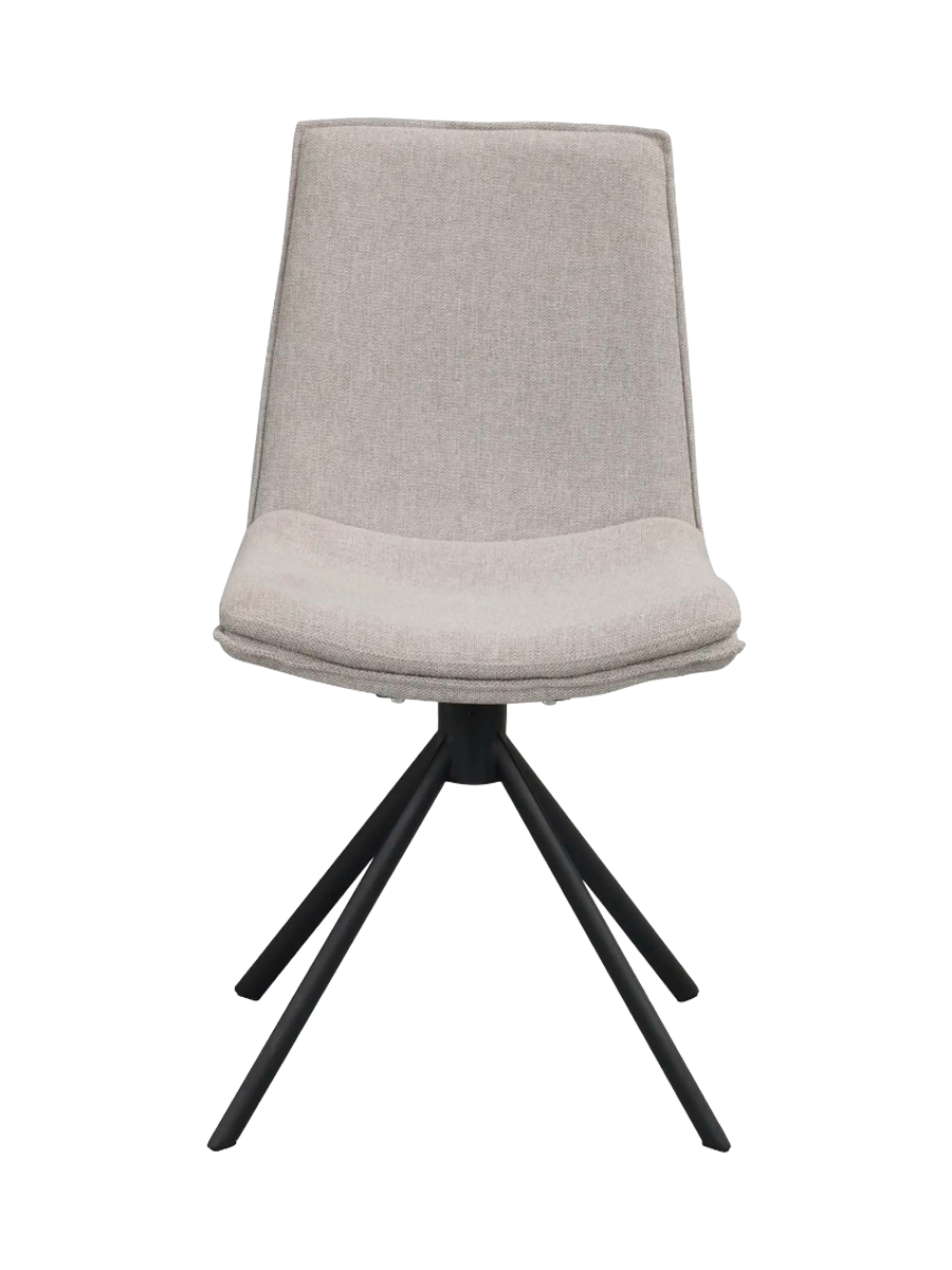 IMAGE for product variant SKU 120201