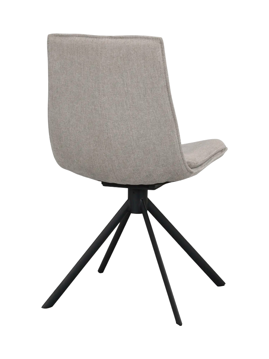 IMAGE for product variant SKU 120201
