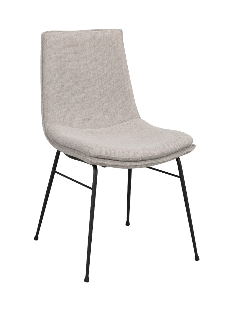 IMAGE for product variant SKU 120203