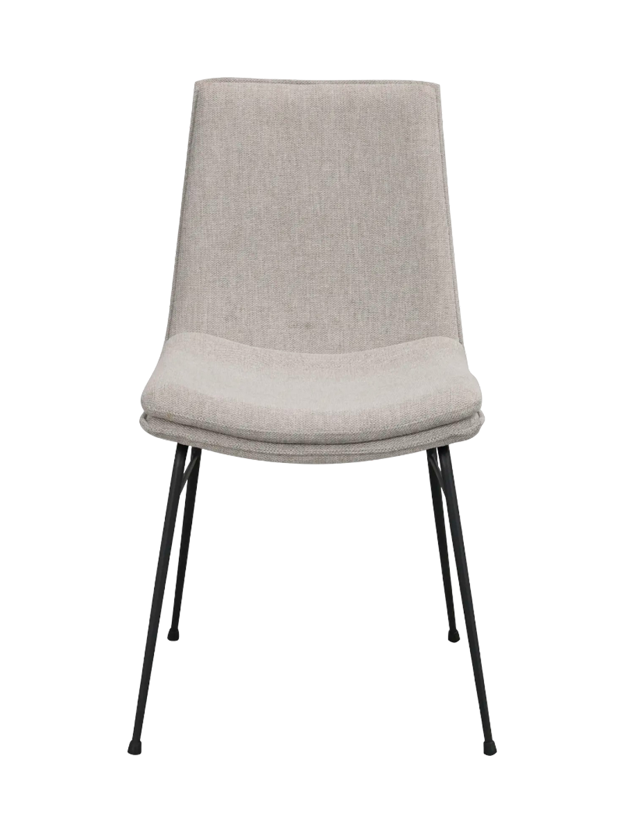 IMAGE for product variant SKU 120203